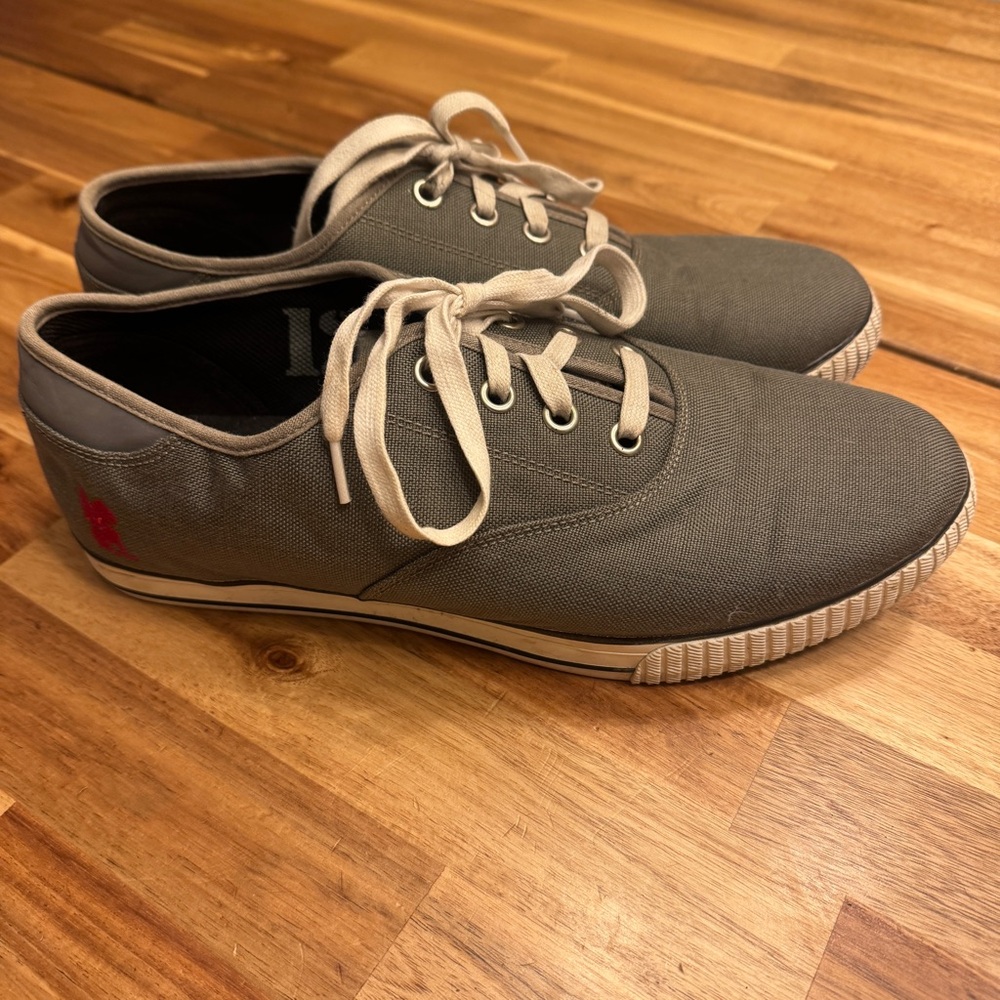 Chrome Truk Pro Bike Shoe • Men’s 12